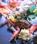 Astra Vevey Hotel & Restaurant - breakfast