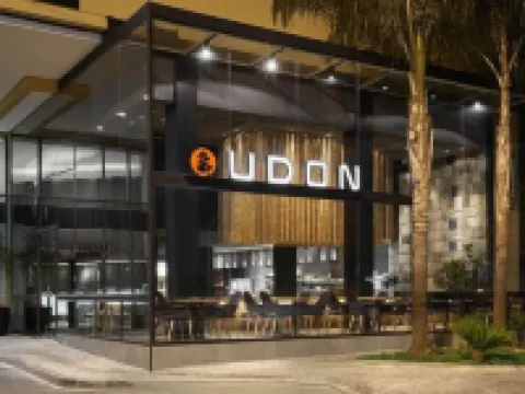 Caesar Business Belo Horizonte Belvedere Hoteles cerca de Centro Comercial BH