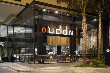 貝洛奧裡藏特貝爾韋代雷美居凱撒商務飯店