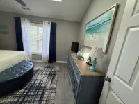 Pelican Landing- Oceanside Village