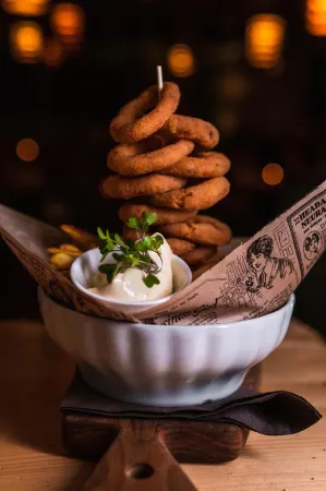 Guest House Park Žibert Отели в г. Трзин