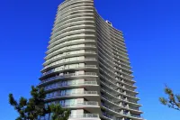 Apartamento Alexander Boulevard