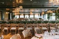 Blanco Hotel Spa Hotels in Comarca Vaqueira