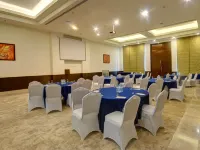 Regenta Central Hestia Dahej, Bhensali Hotels in Bharuch