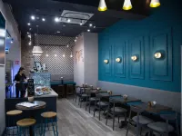 The Bedford Townhouse - พร้อมอาหารเช้า