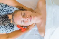 Hotel Nya - spa