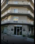 Hotel Marko
