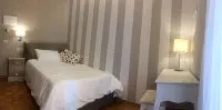 Robin Rooms Hotels in Morrovalle