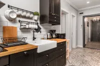 Karolina Apartment #2