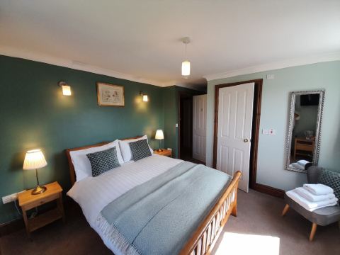 ザ ドルフォー イン