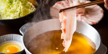 Sea Stay Okinawa Отели рядом с достопримечательностью «Okinawa Institute of Science and Technology»