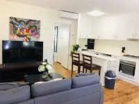 Lotus Stay Manly - Apartment 31C