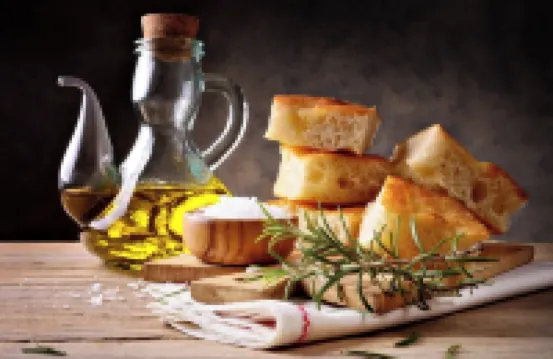 Hotel Monte Carlo Ocean City