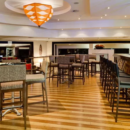 Protea Hotel Midrand