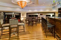 Protea Hotel Midrand - bar