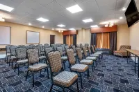 Best Western Plus Flagler Beach Area Inn & Suites Hotels in Flagler Beach