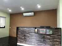 Thyme Xeriscape Hostel