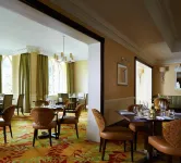 Sprowston Manor Hotel, Spa & Golf - Aamiainen