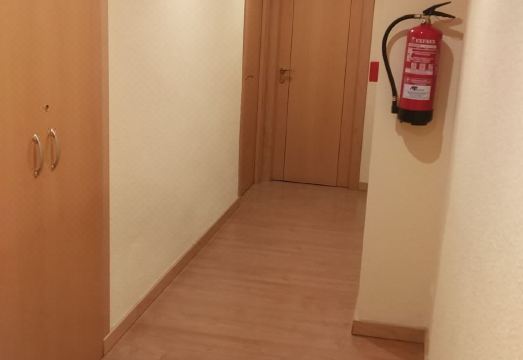 가족여행 객실 선택 팁