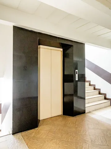 รูปภาพของลีฟวิ่งนราเพลส