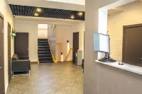 Home Hotel