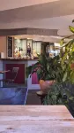 Y Branwen Restaurant & Rooms - Adult Only and Dog Friendly