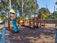 Ingenia Holidays Sydney Hills Hotels in Dural