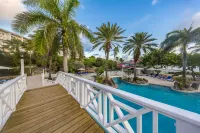 Pineapple Beach Club - All Inclusive - Pools