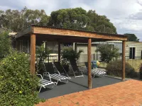 Bellarine Spa Wellness & Retreat - 2-Star