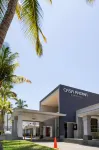 Casa Andina Premium Piura Hotels in 