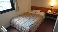 Mihara Kokusai Hotel Hotel a Mihara