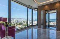 Lamaraz Hotels Hotels in Algiers