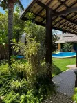 Pousada Aconchego de Genipabu Hotels in Extremoz