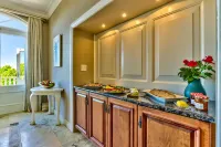 Devonport House - Constantia