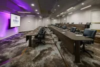 Hilton Phoenix Airport