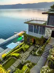 Cardedeu Residence Hotels in Эль Конго