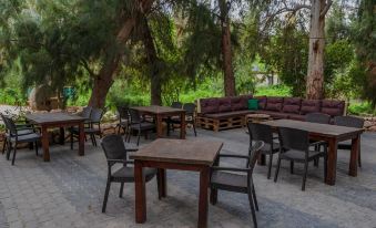 Jordan EcoPark