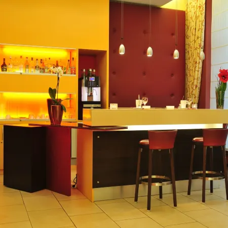 Hotel Flandrischer Hof