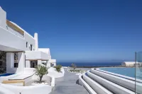 Elea Resort - Adults Only - Resorts