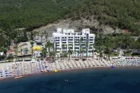 Quadas Hotel - All Inclusive