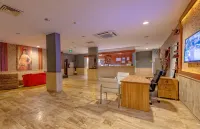 Meryan Hotel - Ultra All Inclusive - spa