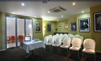 Ramada by Wyndham Hervey Bay