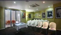 Ramada by Wyndham Hervey Bay