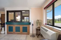 Econo Lodge Spotsylvania Town Center - 2-Star