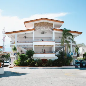 María Isabel Colima