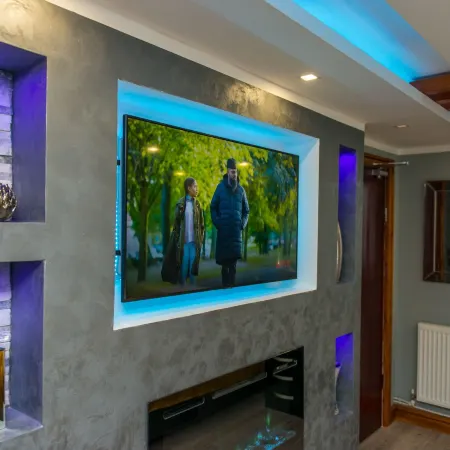 Sawrey Serviced Apartments