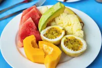 Nungwi Garden Boutique Hotel - พร้อมอาหารเช้า