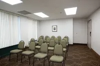 Americas Best Value Inn West Point Hotels in West Point