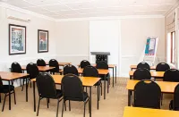 Roseland House Hotels in Berea