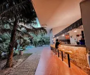 Meili Beach Resort Hotels in Alcoy